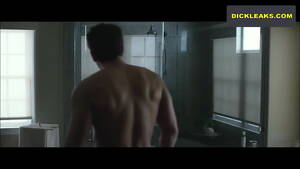 Ben Affleck Nude Scene - Ben Affleck Nude - His cock & ass exposed! - XVIDEOS.COM