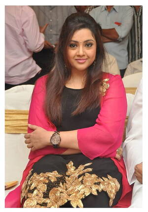 indian actress meena porn - Meena hot , , Bikini pics HD phone wallpaper | Pxfuel