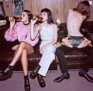 Aria Alexander Dpchallenge Porn - Â«Weekend vibes via âœ–âœ–âœ–