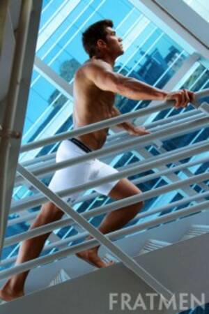 Gay Porn Fratmen Aiden - Aiden from Fratmen Sucks - Free Gay Porn - Gallery 32951