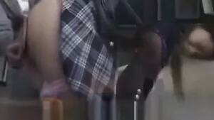 hardcore japanese spanking - Japanese spanking Porn Videos at Japan Whores.com