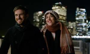 Joe Craig Gay Porn - Permission