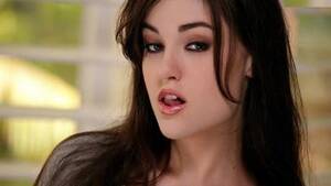 Moscow Porn Stars - vid.alarabiya.net/images/2015/02/21/07da36a4-d1b0-...