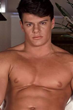 Derek Cruise Porn - Derek Cruise Celebrity Biography. Star Histories at WonderClub