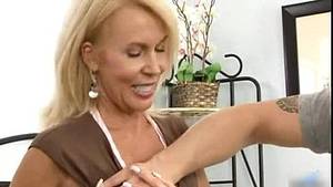 90 Year Old Granny Fisting Porn - Beautiful Granny with young guy