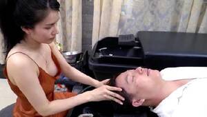 Asian Downblouse Porn - Downblouse Videos, Nipple Slip, Oops, Free Candid Voyeur Tube