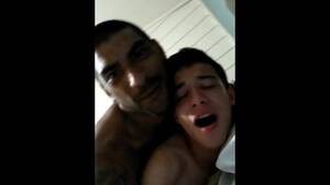 Iranian Gay Porn - Iranian Boy Gay Porn Videos | Pornhub.com