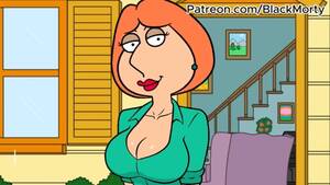 adult swim cartoon porn videos - Adult Swim - Rule 34 Porn