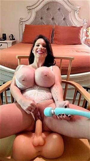 milf huge boobs - Watch Huge boobs - Brittany Elizabeth, Big Tits, Milf-Cougar Porn -  SpankBang