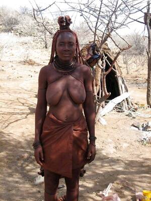 african tribal girls nude - Naked tribal girls - 70 photo