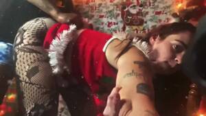 christmas party office sex hidden - Office Christmas Party Porn Videos | Pornhub.com