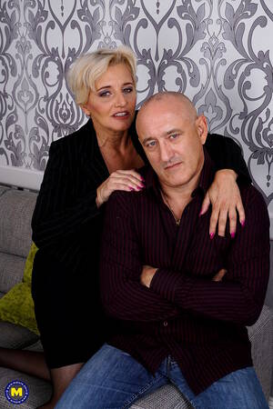 Bruno Sx Porn - Maturenl Bruno Sx Mega Milfporno Thumbzilla Milf ViP Porn Pic Sex Photo xXx  Picture