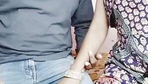 indian couple holding hands - Indian Couple Holding Hands | Sex Pictures Pass