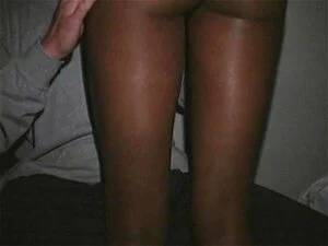 nadaye anal - Watch Classic Ebony IR Anal: Nadaye - Anal, Ebony, Classic Porn - SpankBang