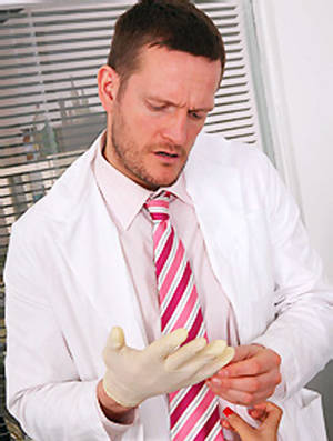 Ian Scott Porn - Ian Scott at PornSharing