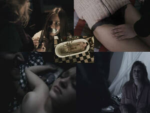 fat chick humiliated - Humiliation fat girl in the high school