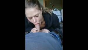 Amateur 2 Girl Blowjob - Two Girls Blowjob Amateur Porn Videos | Pornhub.com