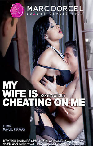 cheating hot wife - My Wife Is Cheating On Me