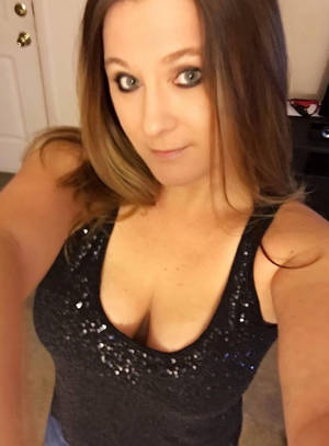 big breast lactating hook ups - The mum now wants to produce milk more than 20 years after having her  daughter