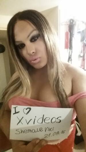 black shemale victoria xxx - black shemale victoria xxx - XXXPicz