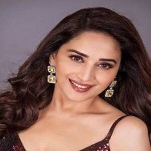 madurey dixit hindi actress nude - Madhuri Dixit - Movies, Biography, News, Age & Photos | BookMyShow