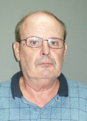 Nice Boy Porn - Eric Bremser is accused of filming teen boys in the bathroom of his  business, Village