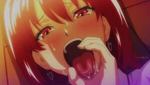 hentai nerd sex - Nerd Fucks SUPER Perverted Classmate [4K 60FPS] Hentai Remastered watch  online