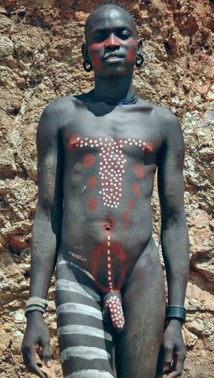 extremely black people naked - nude tribe: 85 thousand results found on Yandex.