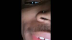 Animated Traffic Junky Porn Ads - Traffic Junky Ads Porn Videos | Pornhub.com