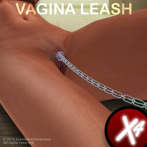 anal only chastity - Anal Only Vaginal Chastity Piercing Captions