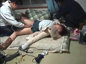 best drunk porn video - Drunk porn videos - page 1 - at EpicPornVideos