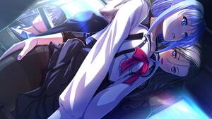 futurama wedgie - 1960 cartoon nude: Tv russian nude & Free vegetable porn