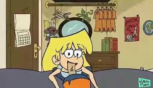 Loud House Xvideo And Porn - Why No Three