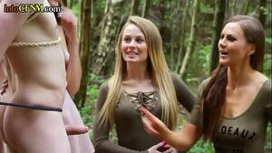 forest group sex - Forest Group Â· XNXX.com.se Free Porn Online! 3GP MP4 Mobile Sex XXX Porno  Videos!