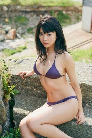 japanese beauty erotic - Japanese beauty
