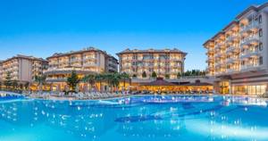 Franklin Pa Area Homemade Elderly Porn - Save up to 60% off on Hotels!