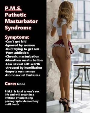 No Pussy For You Captions - No Pussy 4 U (Humiliation Captions) Porn Pictures, XXX Photos, Sex Images  #3793016 - PICTOA