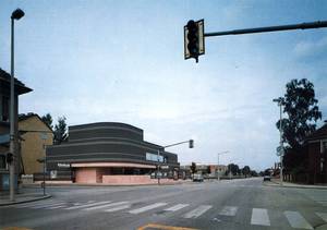 90s Porn Hardcore Standing Splits - elarafritzenwalden: Former Oberbank agency at â€¦