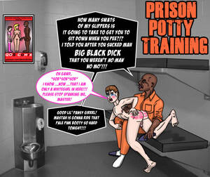 interracial humiliation drawings - Read Cuckold Humiliation Art Hentai Porns - Manga And Porncomics Xxx