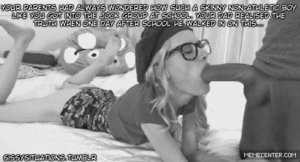 Emo Sissy Porn Captions - Sissy/Crossdresser Captions - Sissy Captions | MOTHERLESS.COM â„¢