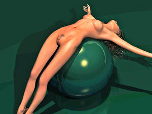 fantasy cartoon babes nude - Adventures of nude girls in xxx fantasy land