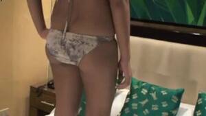 Makati Bar Girls Fucking - 18 year old Filipina stripper from Makati Manila Bar asiangirlslive.net,  uploaded by Paytoni