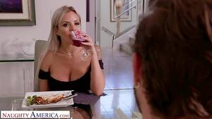 my friends hot mom first time anal - My Friends Hot Mom First Time Anal | Sex Pictures Pass