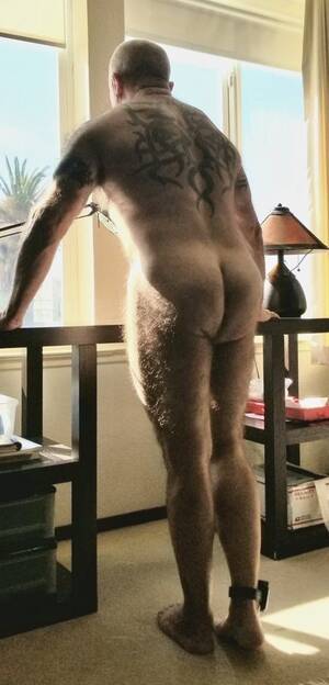 Fedel Arab Porn Star - The Rocket Review Exclusive Interview with Federal Agent Turned Porn Star |  Candy.porn