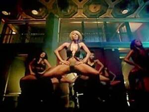 fuck music - Fuck Me (Music Video) - PornZog Free Porn Clips