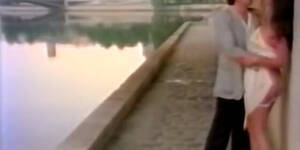 hot couples fucking sex - Intimate Moments Of Hot Couple Fuck HD SEX Porn Video 6:42