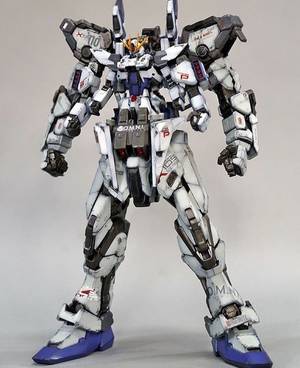 Bionicle Kina Porn - 30373c420e16bd869d7f3553142c4956.jpg 640 Ã— 785 pixels