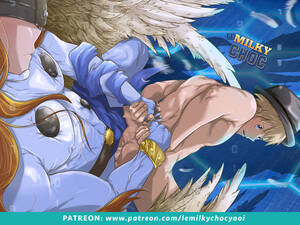 anal orgasm digimon yaoi - Digimon Gay Anal | Gay Fetish XXX