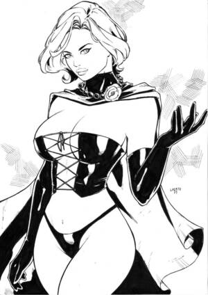 black queen marvel porn - Black Queen(Jean Grey) by me : r/xmen