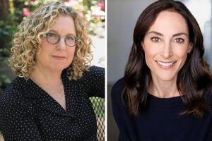 Hammster Porn Jewish Women - The Myth of the Silent, Sulky, Horny Teenage Boy - The New York Times